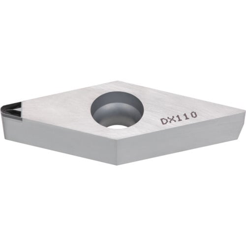 タンガロイ タング・ターン 外径旋削加工用インサー