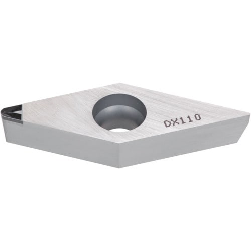 タンガロイ タング・ターン 外径旋削加工用インサー