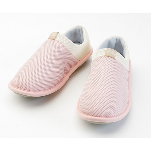 あゆみ SUTTO FRESH−スットフレッシュ