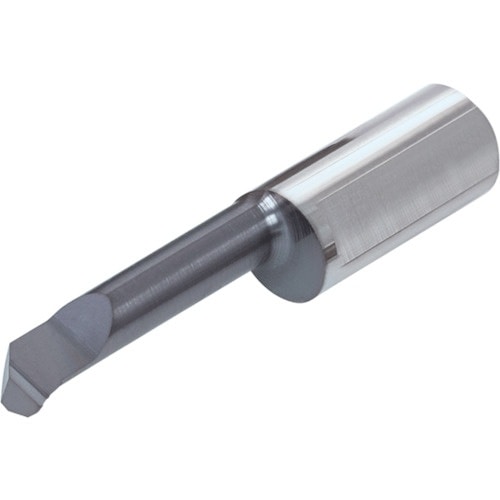 タンガロイ タイニー・ミニ・ターン 超硬ソリッドバ