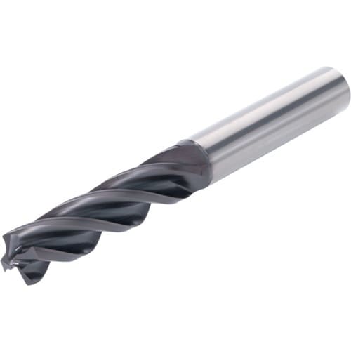 タンガロイ ソリッドドリル DSQ−E3 AH91