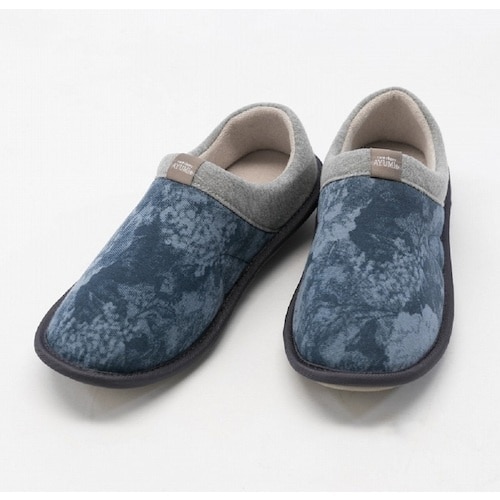 あゆみ 内履き SUTTO FIT−スットフィット