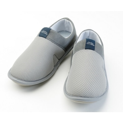 あゆみ 内履き SUTTO FRESH−スットフレ