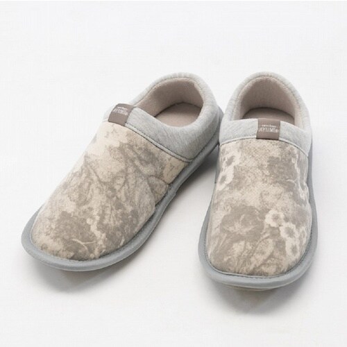 あゆみ SUTTO FIT−スットフィット シャン