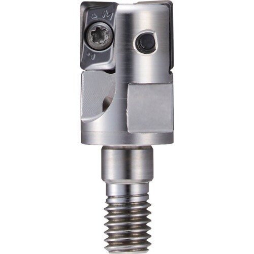 ダイジェット ショルダーエクストリーム BODY