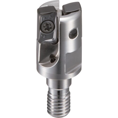 ダイジェット ショルダーエクストリーム BODY