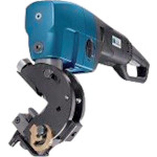 SANWA トルンプベベラー