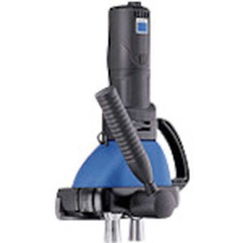 SANWA トルンプ・シームロッカー