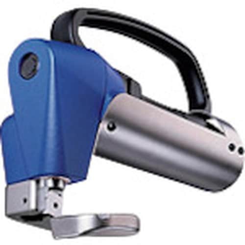 SANWA トルンプ・シャー