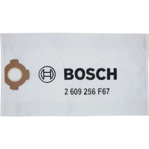 ボッシュ フリースバック