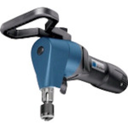 SANWA トルンプ・ニブラ