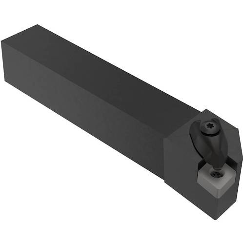 セコ 旋削 ISO標準ホルダ― DCLNL・