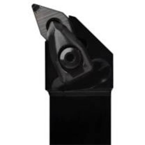 セコ 旋削 ISO標準ホルダー DDHNR・