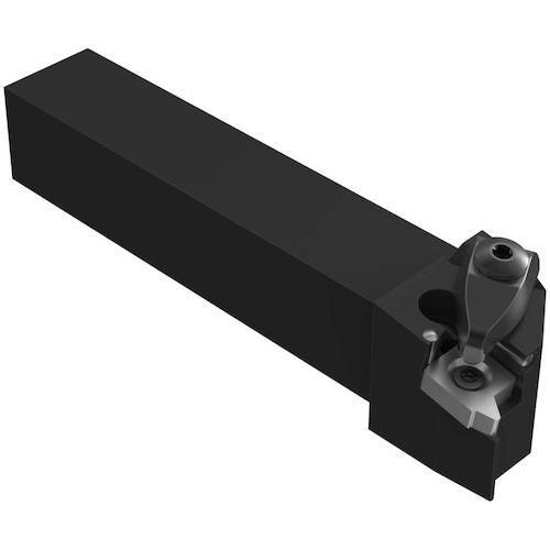 セコ 旋削 ねじ切り用ホルダー(CEL)