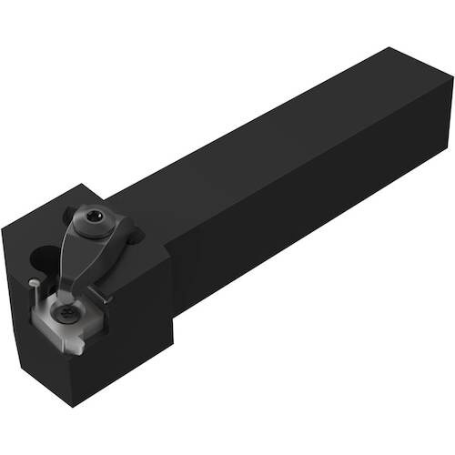 セコ 旋削 ねじ切り用ホルダー