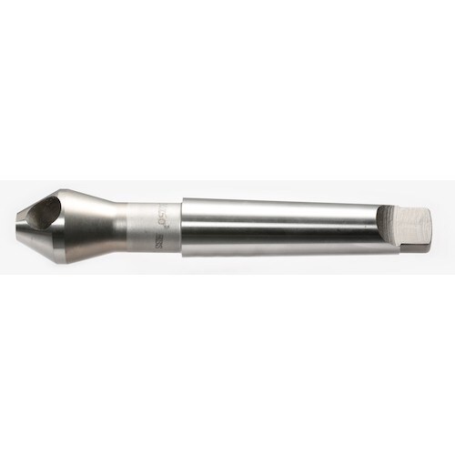 プラス MT軸面取カッター MT3−60×90°