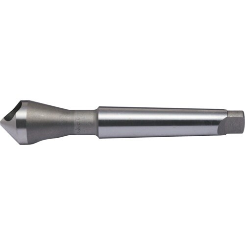 プラス MT軸面取カッター MT3−30×90°