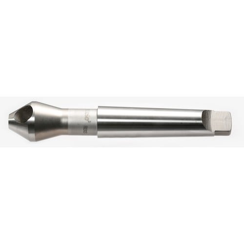 プラス MT軸面取カッター MT3−40×60°