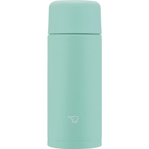 ZOJIRUSHI ステンレスマグ 0.25L ソ