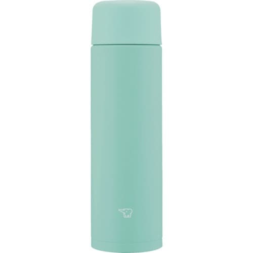 ZOJIRUSHI ステンレスマグ 0.35L ソ