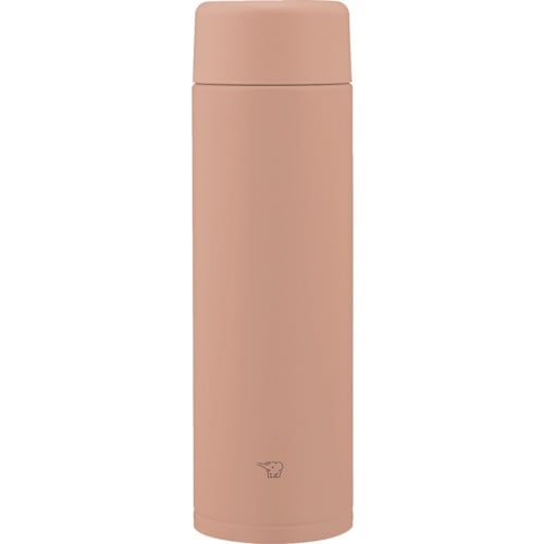 ZOJIRUSHI ステンレスマグ 0.6L ペー