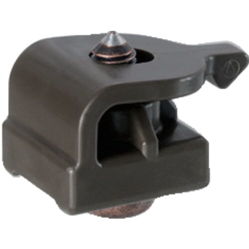 ATOM 上吊式引戸金具AFDシステム用仮固定ブロ