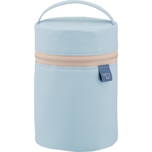 ZOJIRUSHI スープジャーポーチ