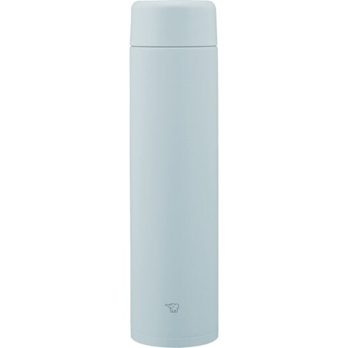 ZOJIRUSHI ステンレスマグ 0.72L ア