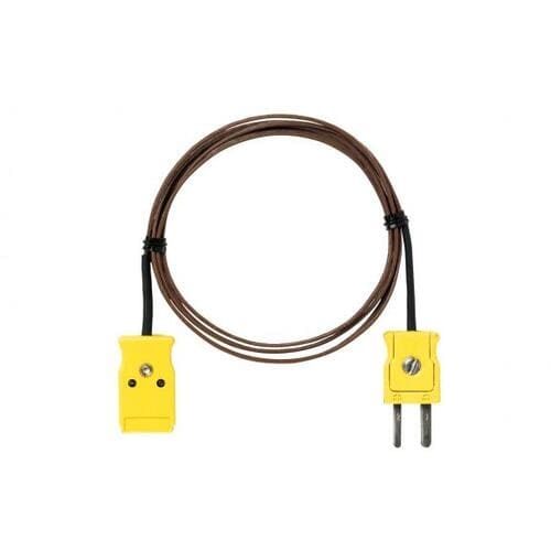 FLUKE 延長ワイヤー・キット 80PJ−EXT