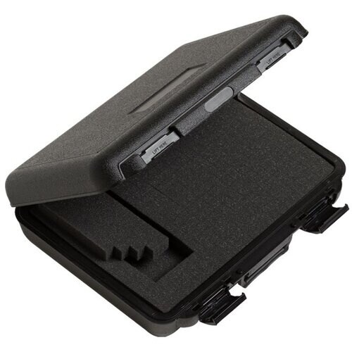 FLUKE ハード・ケース C101