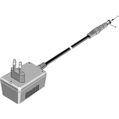 FLUKE ユニバーサル電源アダプター BC190