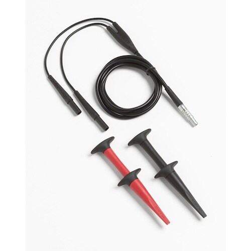 FLUKE ハートコミュニケーションケーブル 75