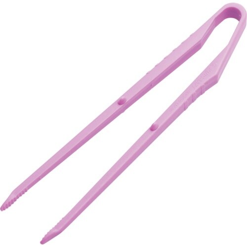 SUNCRAFT ポテトング パープル