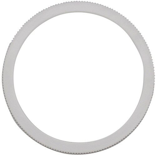 タカギ N5スクリーンナット(JAN付き)