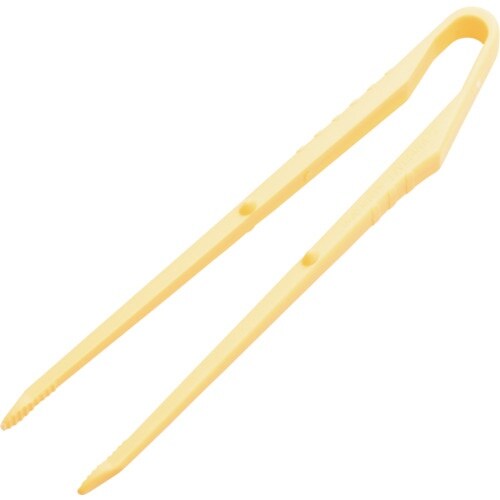 SUNCRAFT ポテトング イエロー