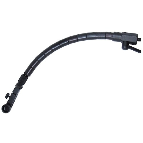 SK マグネットベース SB−80F用部品 フレキ