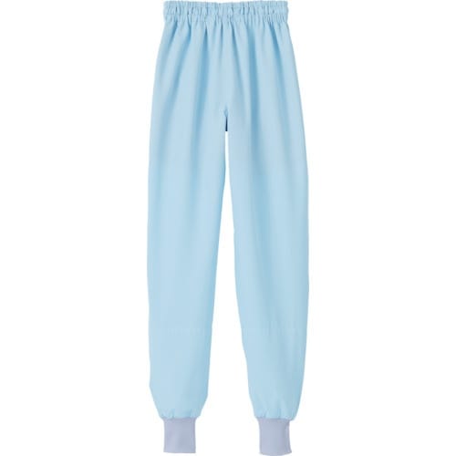 サンペックス ベーシックライト男女兼用ホッピングパ