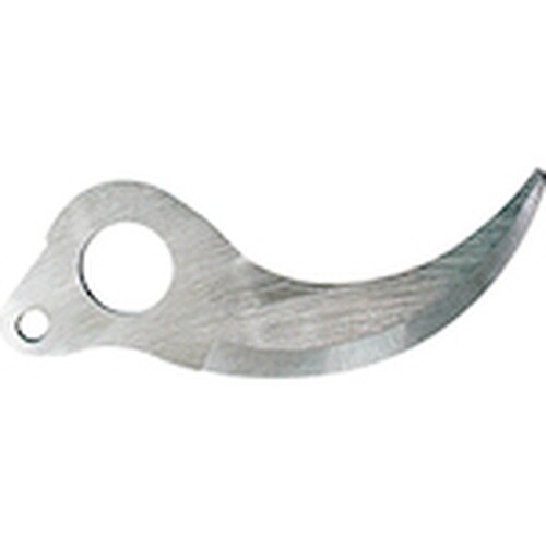 ニシガキ 太丸ハンディ35用下刃