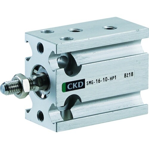 CKD 高耐久機器 スーパーマウントシリンダ スイ