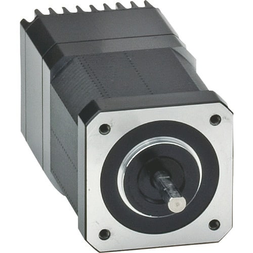 ASPINA スピードコントローラ内蔵ステッピング