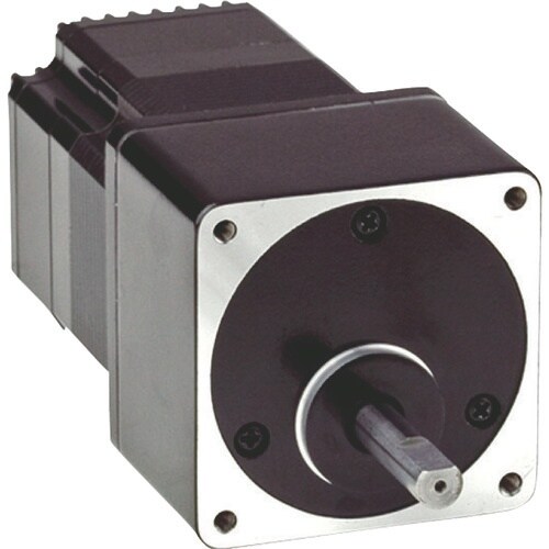 ASPINA スピードコントローラ内蔵ステッピング