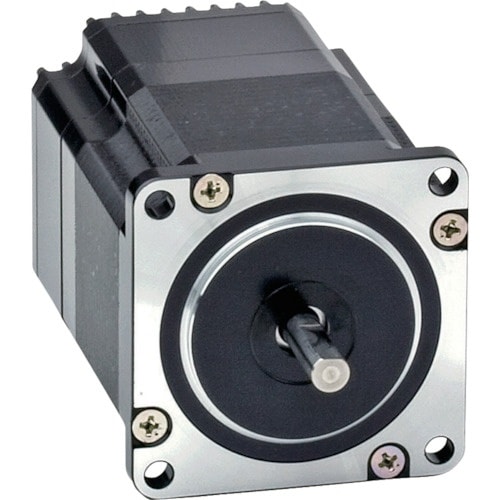 ASPINA スピードコントローラ内蔵ステッピング