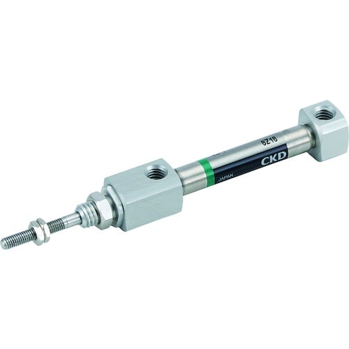 CKD 高耐久機器 ペンシルシリンダ スイッチ用マ