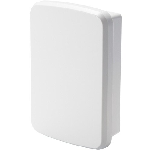 タカチ IP68完全防水ボックス