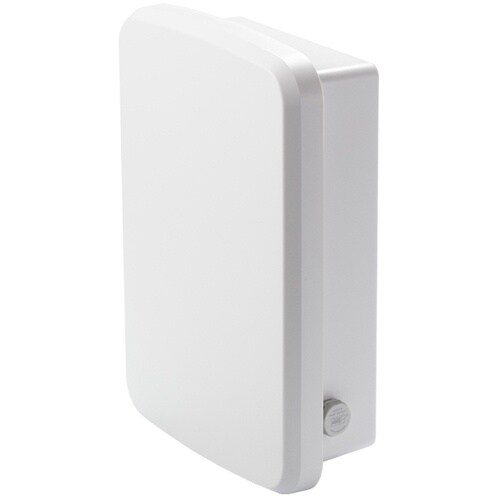 タカチ IP68内圧調整ベント付ボックス