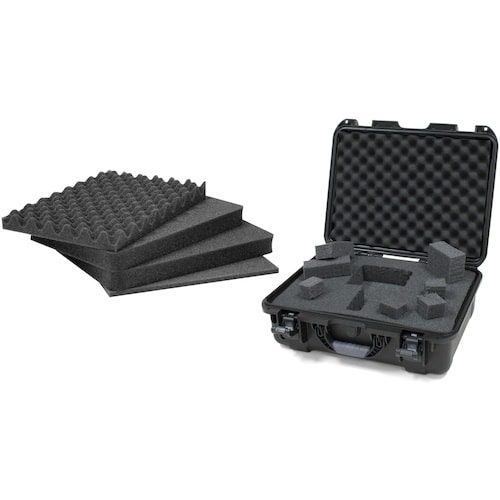 タカチ NK・NKKヨウナイソウスポンジフォーム