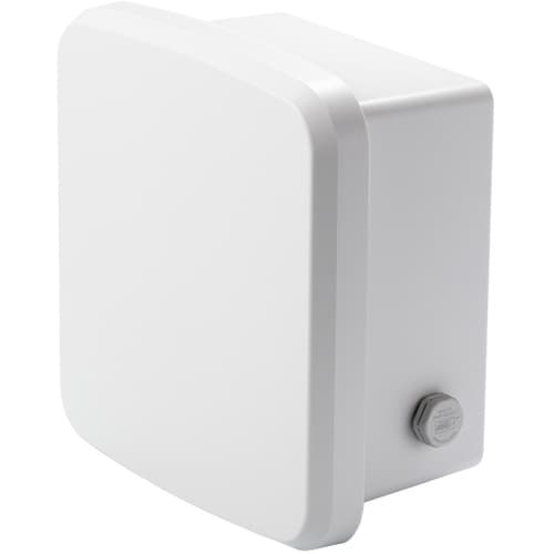 タカチ IP68内圧調整ベント付ボックス