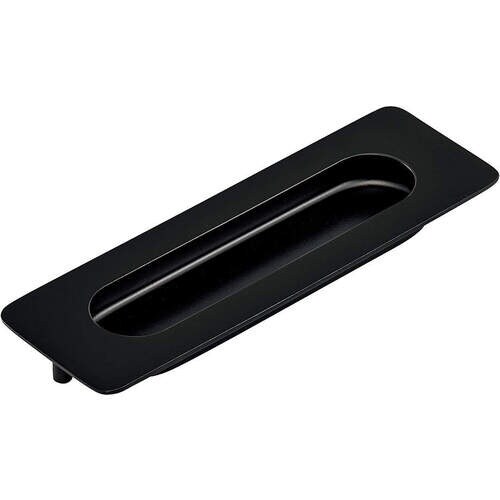 diffuL (100049762)DFHH−DS