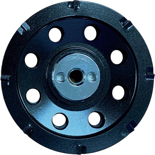 呉英 クッションハガース3