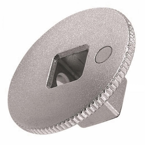 FACOM ファコム 3Pc. 変換アダプターセッ